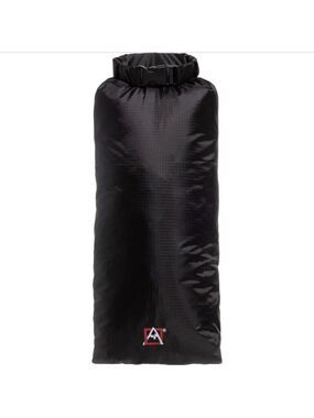 Avalanche Black 13L Waterproof Lightweight Dry Bag